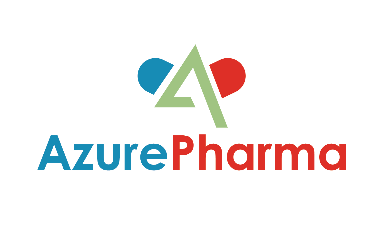 AzurePharma logo
